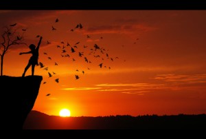 freedom_by_dominiksk-d4a6t4l