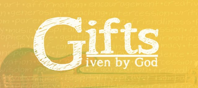 day-22gifts-God-gives