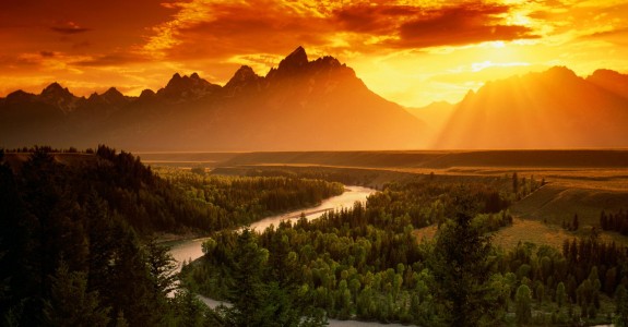 revival-lifestyle-heaven-on-earth