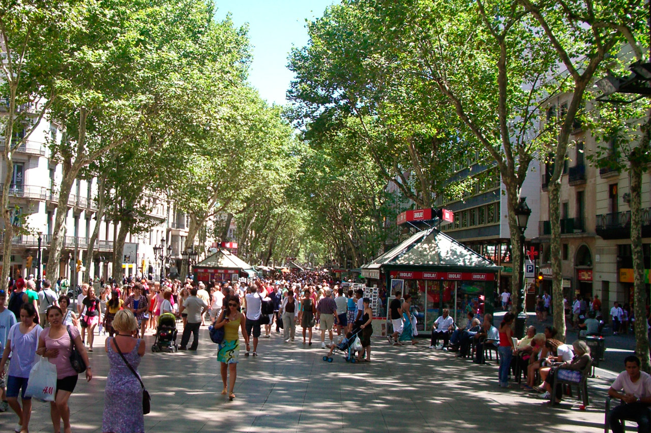 barcelona-hotel-la-rambla