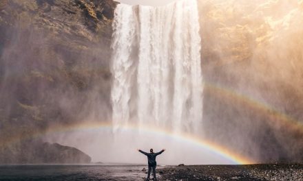 Holy-Grail-of-success-440x264