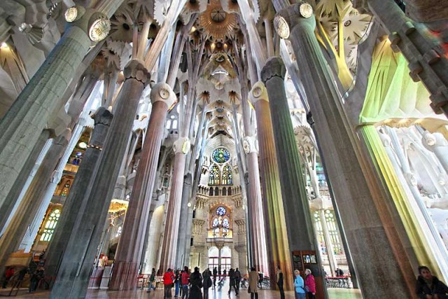 sagrada familia2
