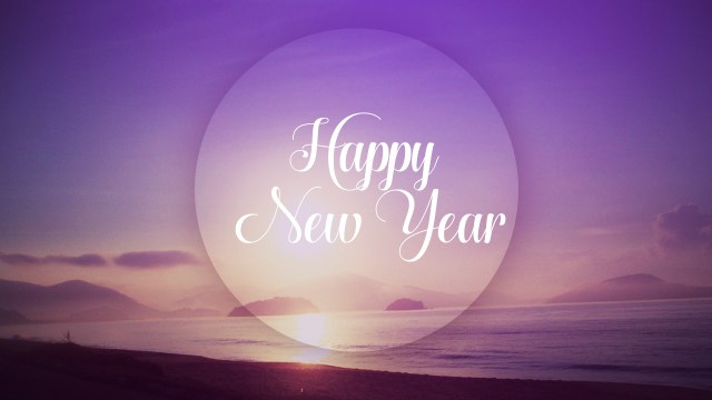 happy-new-year-greetings-card-pictures