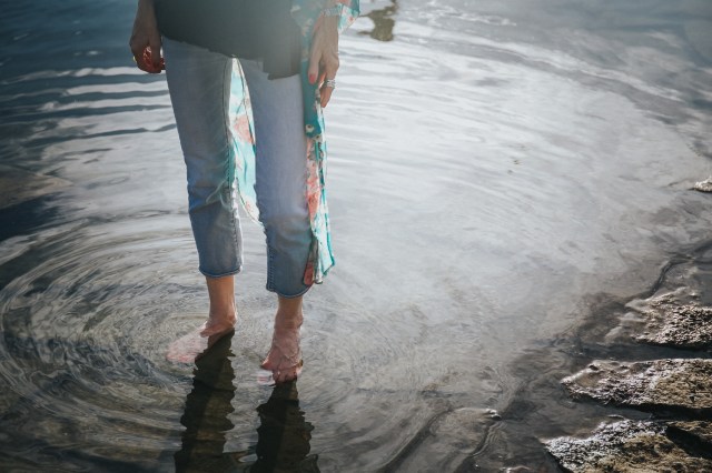 img_1524jeana-marino