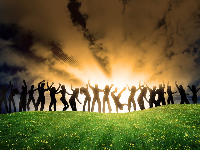 bsp-community-silhouettes