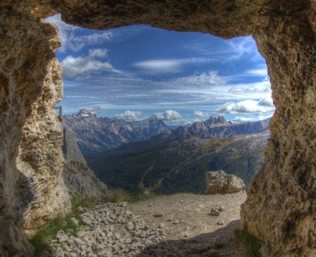 emerging_into_the_light_by_dream2152-d2yyrf2