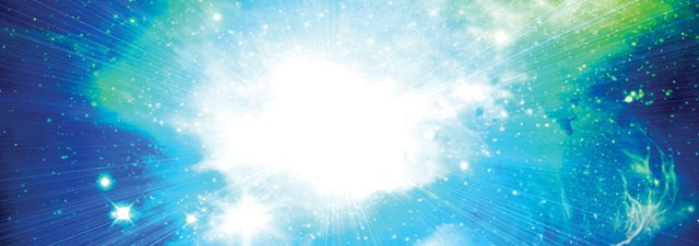 universe_from_nothing_wide