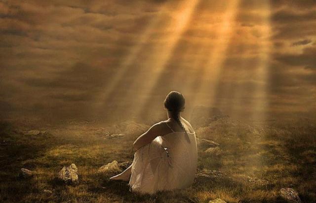 benefits-light-shines-down1