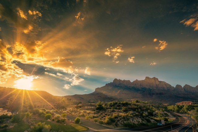 What-Does-the-World-Need-Most-Right-Now