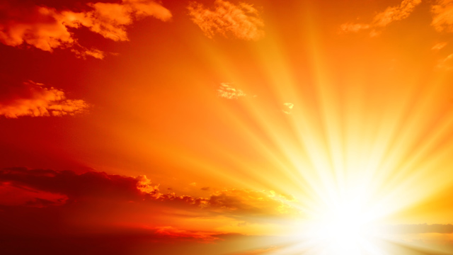 14-07-22-karen-berg-shining-light-on-the-world