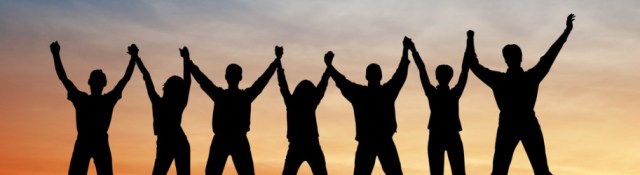 Community-Unityimage