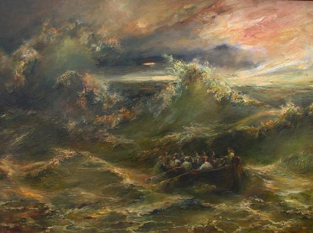 calming-the-storm-tigran-ghulyan