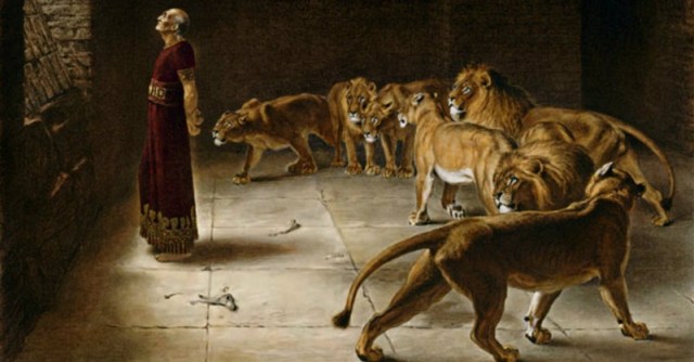 daniel-lions-den-facebook.800w.tn