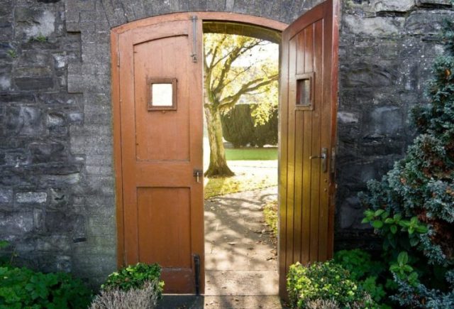 bible_opendoor-748x509