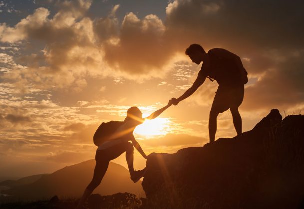 helpingothers-609x419