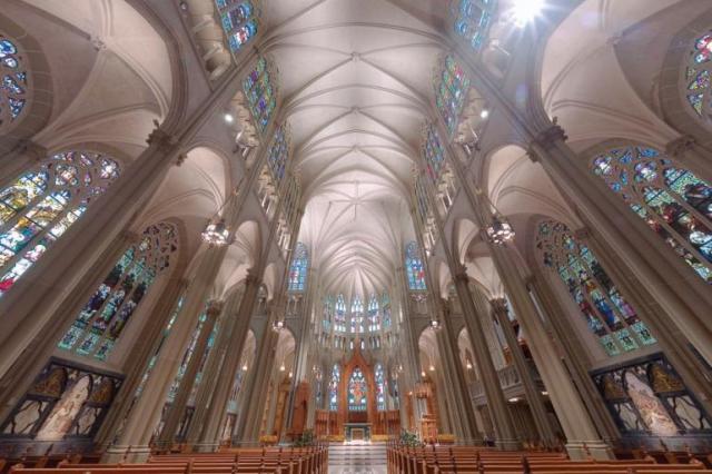 Cathedral-Basilica_HR_NKYCVB