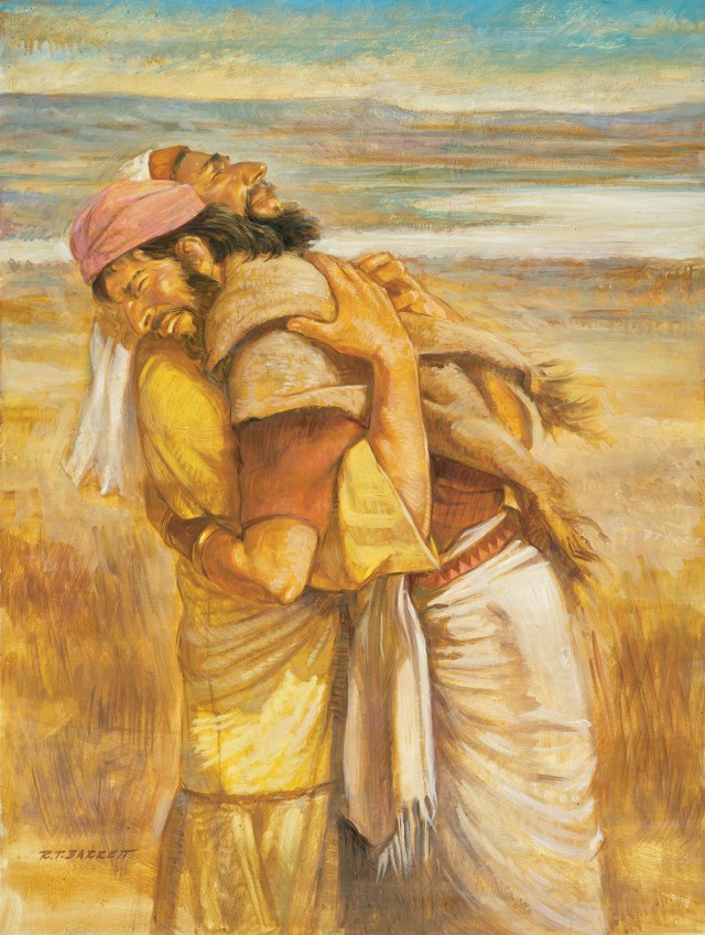 esau-jacob-barrett-embracing-love-166551-wallpaper