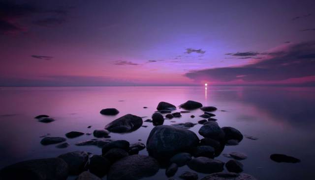 innerpeace-banner-crop